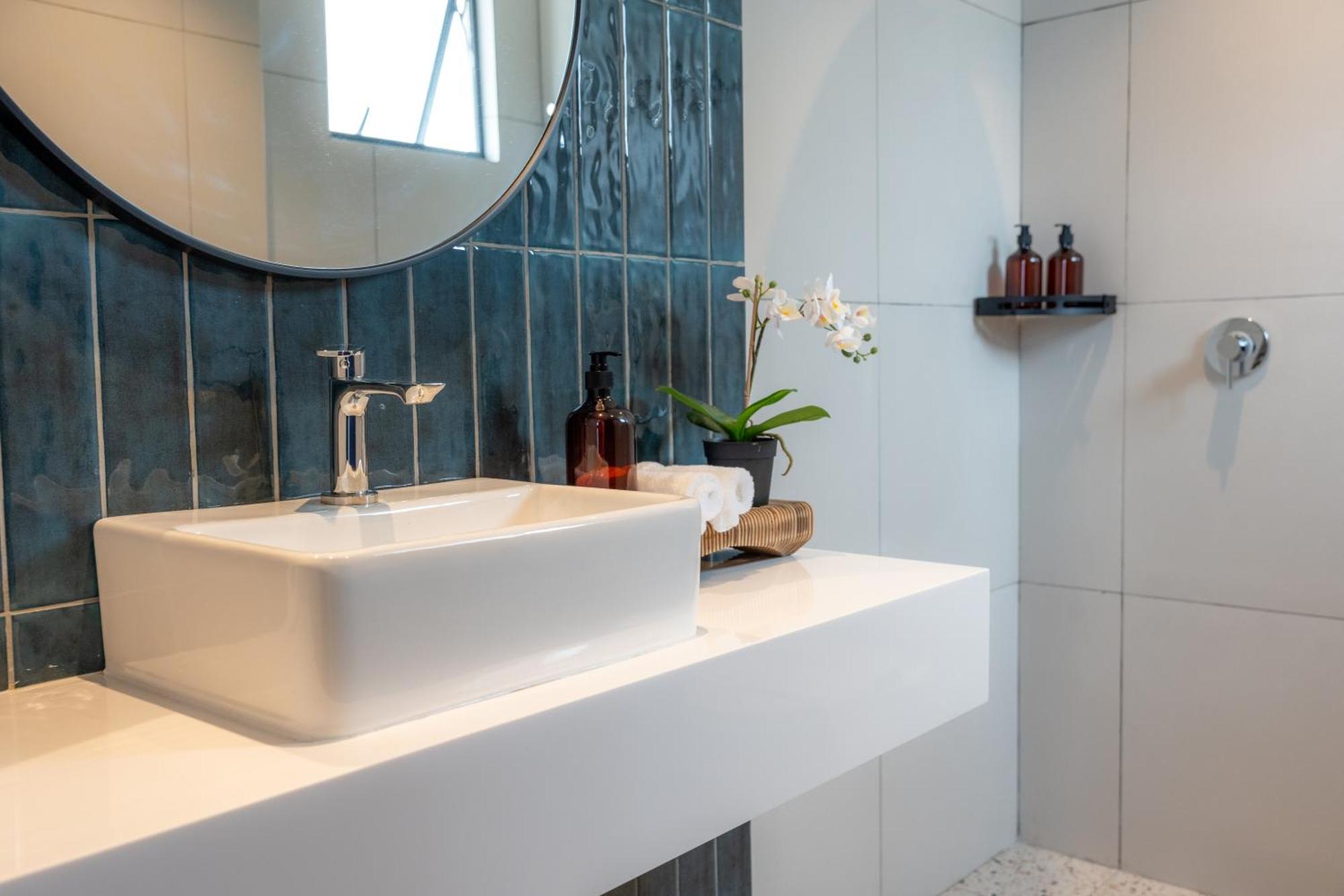 Ukiyo Suites Petaling Jaya Ngoại thất bức ảnh