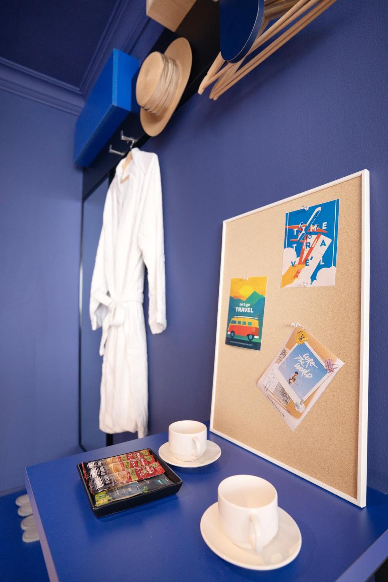 Ukiyo Suites Petaling Jaya Phòng bức ảnh