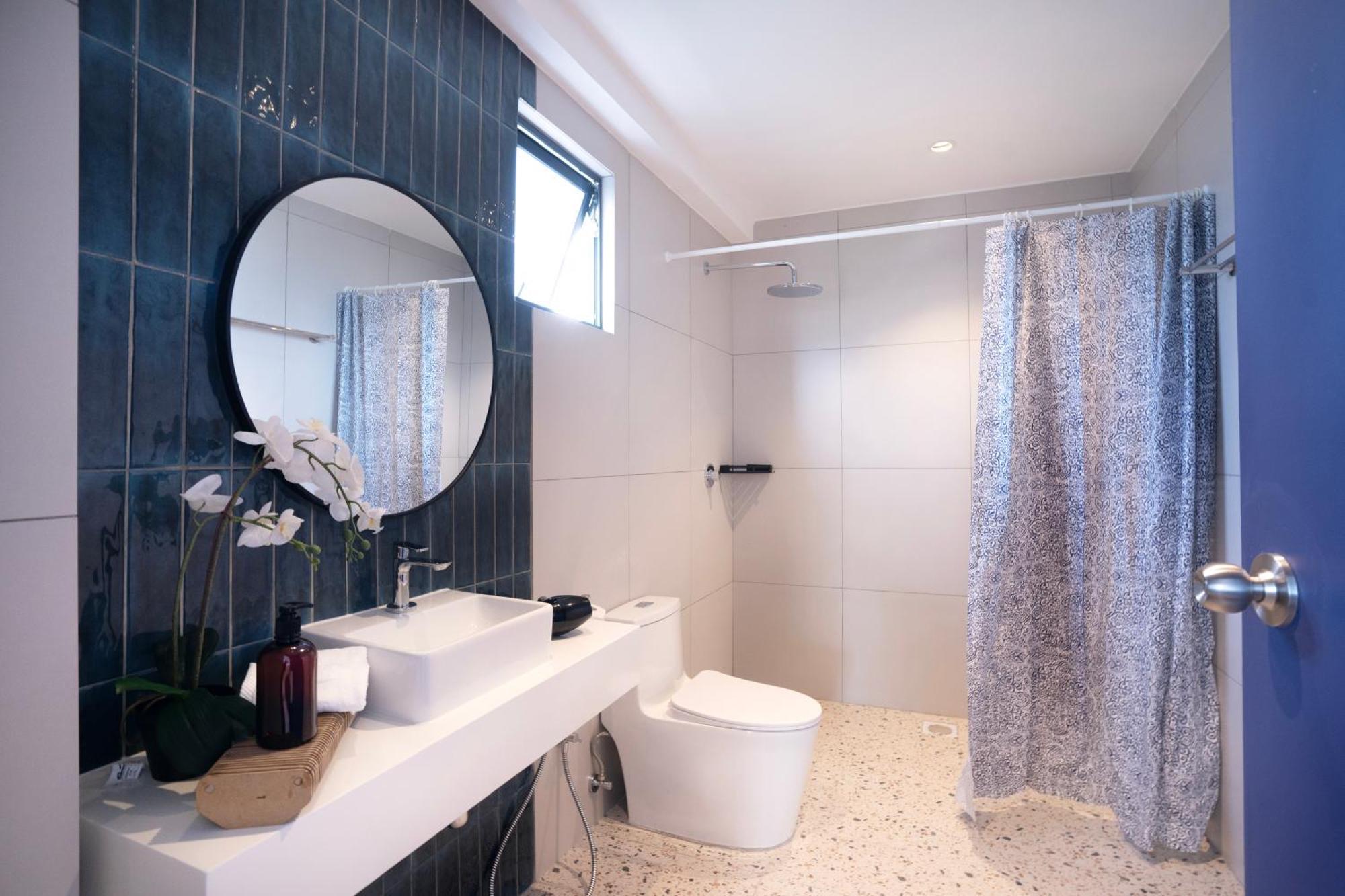 Ukiyo Suites Petaling Jaya Ngoại thất bức ảnh