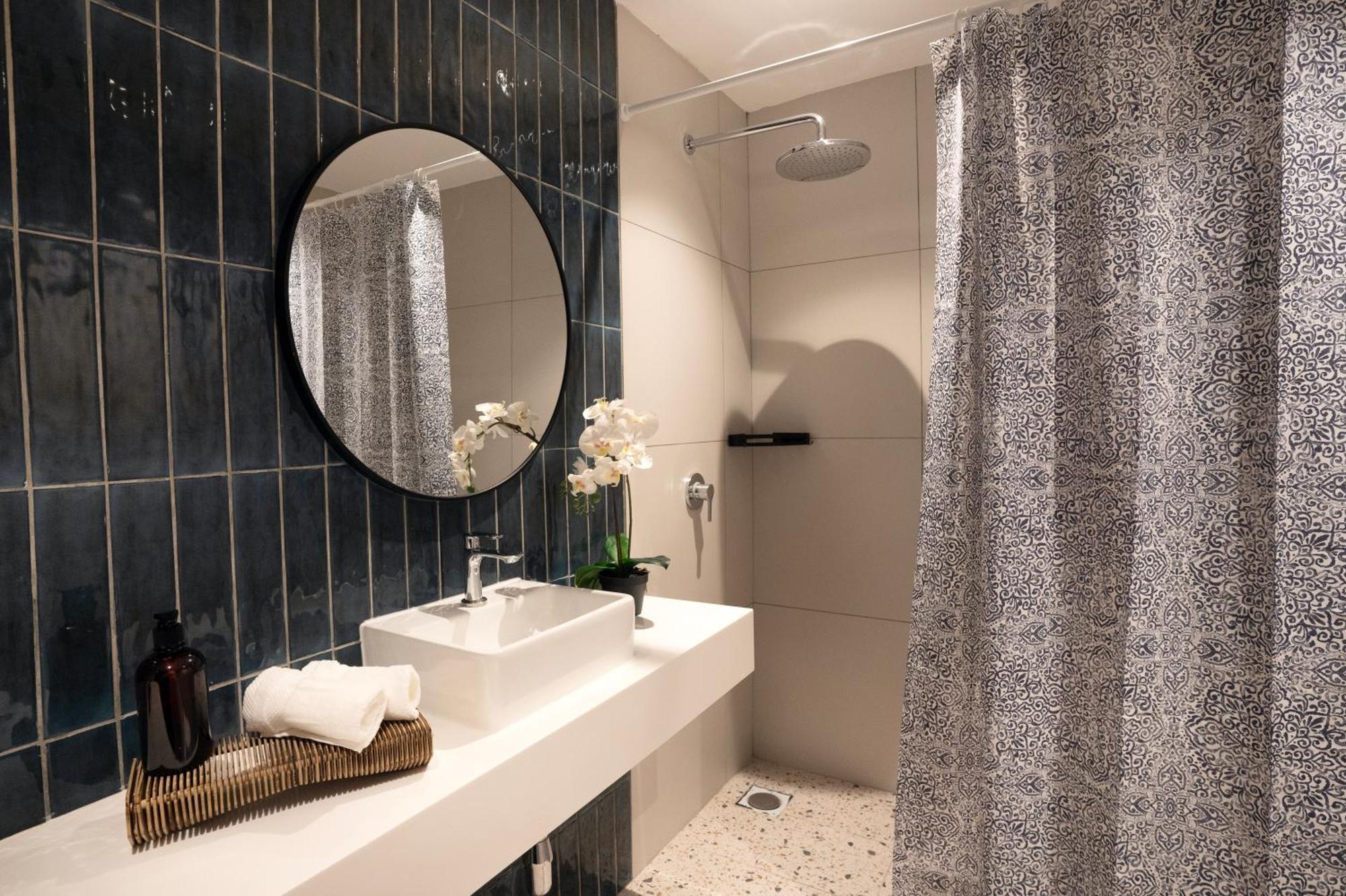 Ukiyo Suites Petaling Jaya Ngoại thất bức ảnh